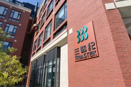 Triastek Partners with Johnson & Johnson to Develop Novel Oral Medicines Using 3D Printing Pharmaceutical Technology – JJDC Makes Strategic Equity Investment