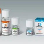 Haihe Biopharma's Liporaxel Wins NMPA Approval for HER2‑Negative Breast Cancer – World's First Oral Paclitaxel Expands into Second Indication in China