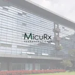 MicuRx Pharmaceuticals Licenses MRX‑23 ADC and STOPIN Platform to ClearideBio in Multi‑Asset Global Deal Worth Up to USD 973 Million