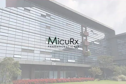 MicuRx Pharmaceuticals Licenses MRX‑23 ADC and STOPIN Platform to ClearideBio in Multi‑Asset Global Deal Worth Up to USD 973 Million