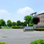 GDK Biotechnology Receives NMPA Approval for Trivalent Influenza Split Vaccine – Faces Delisting Risk Warning Amid Seasonal Timing Constraints and Intensifying Competition