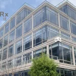 SynRx Therapeutics' SYN818 Plus Olaparib Wins FDA Fast Track Designation – First China-Developed Polθ Inhibitor Combination to Earn the Status