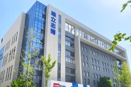 Leads Biolabs' LBL‑024 Granted Second FDA Fast Track Designation – Bispecific PD‑L1/4‑1BB Antibody Advances in First‑Line Advanced Biliary Tract Cancer