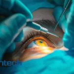 Genentech Reports One‑Year Phase III Data for Vamikibart in Uveitic Macular Edema – MEERKAT and SANDCAT Support Rapid, Sustained Vision Improvement