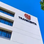 Transcenta Granted Chinese Invention Patent for Anti‑CLDN18.2 Antibodies – Protecting the Companion Diagnostic for Osemitamab (TST001) in Gastric Cancer