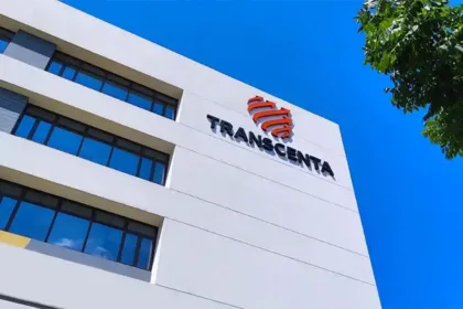 Transcenta Granted Chinese Invention Patent for Anti‑CLDN18.2 Antibodies – Protecting the Companion Diagnostic for Osemitamab (TST001) in Gastric Cancer
