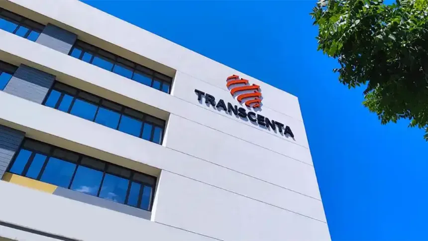 Transcenta Granted Chinese Invention Patent for Anti‑CLDN18.2 Antibodies – Protecting the Companion Diagnostic for Osemitamab (TST001) in Gastric Cancer
