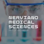 Nerviano Medical Sciences and HiDiamond Biotechnology Sign Collaboration and License Agreement for NMS‑173 – Covalent Second‑Generation mIDH1/2 Dual Inhibitor
