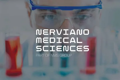 Nerviano Medical Sciences and HiDiamond Biotechnology Sign Collaboration and License Agreement for NMS‑173 – Covalent Second‑Generation mIDH1/2 Dual Inhibitor