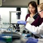 Chugai Pharmaceutical and InxMed Sign Worldwide License Agreement for SPYK04 – RAF‑MEK Molecular Glue Candidate for Solid Tumors