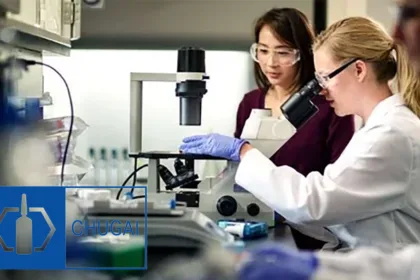 Chugai Pharmaceutical and InxMed Sign Worldwide License Agreement for SPYK04 – RAF‑MEK Molecular Glue Candidate for Solid Tumors