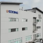 Edding Genor's GB268 Wins NMPA IND Approval for Phase II Trial – PD‑1/CTLA‑4/VEGF Trispecific Antibody Plus Chemotherapy Targets First‑Line Advanced Colorectal Cancer