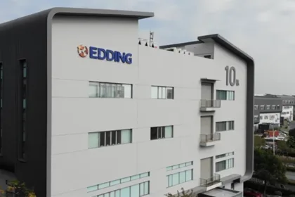 Edding Genor's GB268 Wins NMPA IND Approval for Phase II Trial – PD‑1/CTLA‑4/VEGF Trispecific Antibody Plus Chemotherapy Targets First‑Line Advanced Colorectal Cancer