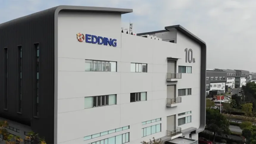 Edding Genor's GB268 Wins NMPA IND Approval for Phase II Trial – PD‑1/CTLA‑4/VEGF Trispecific Antibody Plus Chemotherapy Targets First‑Line Advanced Colorectal Cancer