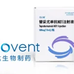 Innovent Biologics' Xinbimin Meets Primary Endpoint in Phase III RESTORE‑3 Trial – Significant Proptosis Improvement in Chinese Patients with Inactive Thyroid Eye Disease