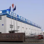 Chengda Biotechnology Acquires Recombinant Quadrivalent Enterovirus Vaccine Technology for RMB 46 Million – Strengthening Its HFMD Vaccine Pipeline Beyond EV71