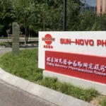 Sun‑Novo and Vanguard Pharmaceutical Sign Co‑Development Agreement for ABA001 – GalNAc‑Conjugated siRNA Targeting Angiotensinogen in Hypertension