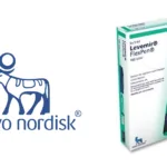 Novo Nordisk to Withdraw All Forms of Levemir in the UK by End‑2026 – DHSC Issues National Patient Safety Alert Mandating Insulin Switches