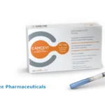 Foresee Pharmaceuticals Announces China NMPA Approval of CAMCEVI® 42 mg for Advanced Prostate Cancer – GenSci to Commercialize the 6‑Month Leuprolide Depot