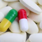 Five Innovative Therapies Enter the Rare Disease R&D Pilot Initiative – Spanning Blau Syndrome, Angelman Syndrome, ALS and Charcot‑Marie‑Tooth Disease