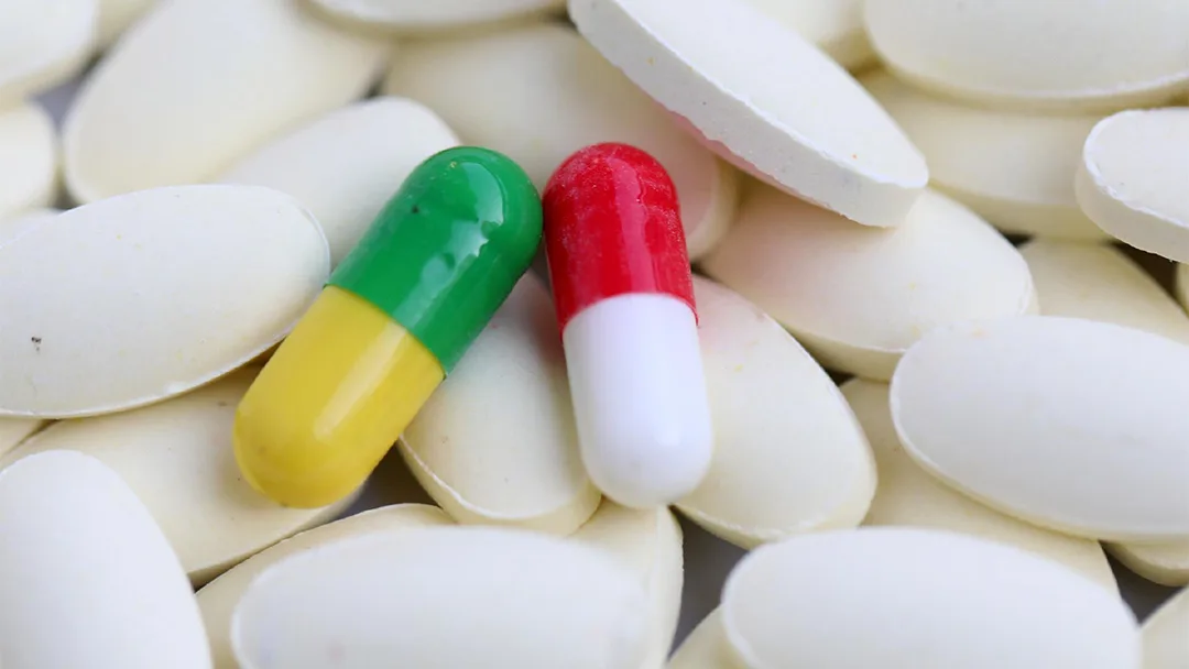 Five Innovative Therapies Enter the Rare Disease R&D Pilot Initiative – Spanning Blau Syndrome, Angelman Syndrome, ALS and Charcot‑Marie‑Tooth Disease