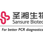 Sansure Biotech's Quadruplex Respiratory Pathogen PCR Kit Wins NMPA Registration – Second Lyophilized Four‑in‑One Test Extends AI‑Driven Respiratory Panel Portfolio to Eight Pathogens