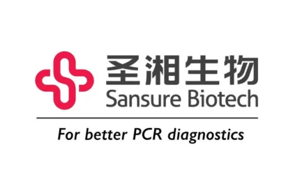 Sansure Biotech's Quadruplex Respiratory Pathogen PCR Kit Wins NMPA Registration – Second Lyophilized Four‑in‑One Test Extends AI‑Driven Respiratory Panel Portfolio to Eight Pathogens