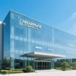 T-MAXIMUM's MT027 Wins FDA Clearance for Phase 2 Study – Non‑Viral Allogeneic B7‑H3 CAR‑T Targets Advanced Solid Tumor Brain Metastases
