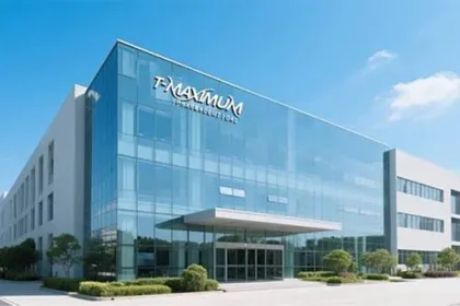 T-MAXIMUM's MT027 Wins FDA Clearance for Phase 2 Study – Non‑Viral Allogeneic B7‑H3 CAR‑T Targets Advanced Solid Tumor Brain Metastases