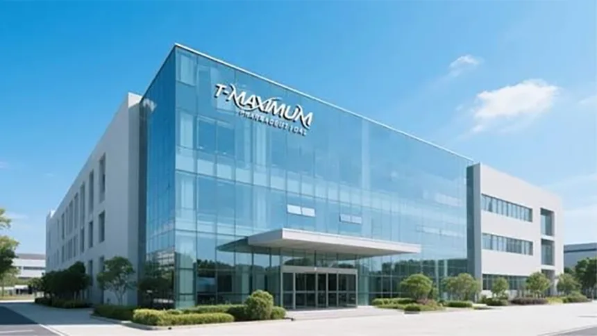 T-MAXIMUM's MT027 Wins FDA Clearance for Phase 2 Study – Non‑Viral Allogeneic B7‑H3 CAR‑T Targets Advanced Solid Tumor Brain Metastases