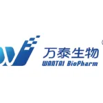 Wantai/Innovax Receives NMPA Clinical Trial Approval for Lyophilized Recombinant RSV Vaccine (CHO Cell) – Adjuvant‑Free Pre‑F Protein Candidate Targets Adults Aged 60 and Above