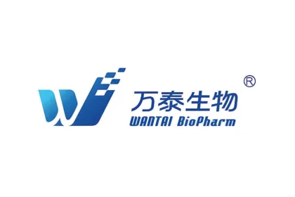 Wantai/Innovax Receives NMPA Clinical Trial Approval for Lyophilized Recombinant RSV Vaccine (CHO Cell) – Adjuvant‑Free Pre‑F Protein Candidate Targets Adults Aged 60 and Above