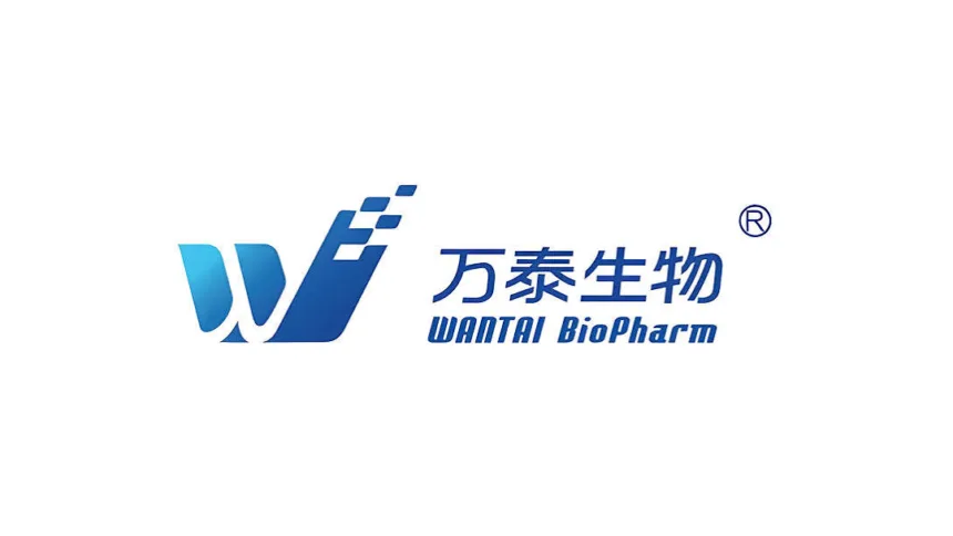 Wantai/Innovax Receives NMPA Clinical Trial Approval for Lyophilized Recombinant RSV Vaccine (CHO Cell) – Adjuvant‑Free Pre‑F Protein Candidate Targets Adults Aged 60 and Above