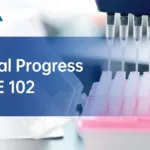 Laekna's LAE102 Delivers Promising Weight Loss With Lean Mass Gains in Completed 24‑Week Low‑Dose Monotherapy Cohorts – Selective ActRIIA Antibody Well Tolerated, High‑Dose Cohort Fully Enrolled