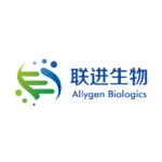 Allygen Biologics Closes Over RMB 300 Million Series A Led by Sherpa Healthcare Partners – Funding to Propel STAR‑BiADC Candidate ALG01 into Phase 1