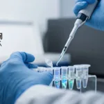 Wuhan Hiteck Licenses HT006.2.2 rhNGF Eye Drops to Visara for Ex‑Greater China – Up to USD 111 Million Deal Advances Next‑Generation Neurotrophic Keratitis Therapy