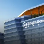 BrightGene's BGM0504 Approved for Clinical Trials in China – In‑House Dual GLP‑1/GIP Receptor Agonist Advances Toward Adult Type 2 Diabetes