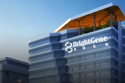 BrightGene's BGM0504 Approved for Clinical Trials in China – In‑House Dual GLP‑1/GIP Receptor Agonist Advances Toward Adult Type 2 Diabetes