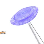 Lepu Scientech's MemoCarna Oxide Film Single‑Rivet PFO Occluder Approved for Market Launch by NMPA – Novel Design Targets Residual Shunts in Patent Foramen Ovale Closure