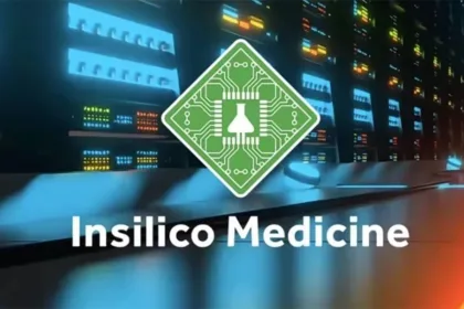 Insilico Medicine Nominates ISM9546 as Preclinical Candidate – Oral, Peripherally Restricted VAV1 Molecular Glue Degrader Targets IBD and Rheumatoid Arthritis