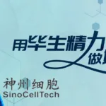 Sinocelltech's SCT810 Injection Wins NMPA Clearance for Phase I/II Study – Anti‑TFPI Antibody Offers Factor‑Independent Prophylaxis for Hemophilia A and B With or Without Inhibitors