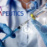 Roche Inks Exclusive Worldwide License With Rona Therapeutics for ALK7‑Targeting RNAi Candidate – Up to USD 1.16 Billion Deal Advances Genetically Validated Obesity Target via Extrahepatic Delivery