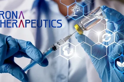 Roche Inks Exclusive Worldwide License With Rona Therapeutics for ALK7‑Targeting RNAi Candidate – Up to USD 1.16 Billion Deal Advances Genetically Validated Obesity Target via Extrahepatic Delivery