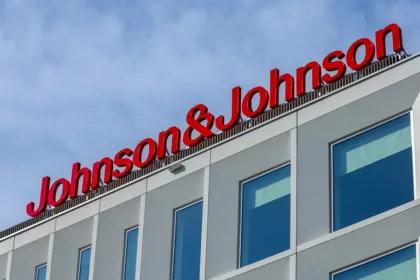 Johnson & Johnson Posts Q3 2026 Revenue of USD 25.4 Billion, Raises Full‑Year Guidance – Innovative Medicine Drives 6.0% Operational Growth