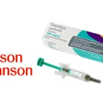 J&J Announces Phase 3 Data Showing TREMFYA Delivers Combined Fistula Remission in Crohn's Disease with Perianal Fistula – Only IL‑23 Inhibitor with Dedicated Trial Success