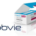 AbbVie Announces Phase 3 AFFIRM Data for SKYRIZI Subcutaneous Induction in Crohn's Disease – 35.8% Achieved Endoscopic Remission