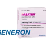 Regeneron Reports Positive 84‑Week Phase 3 OPTIMA Results for Pasatru in FOP – No New Heterotopic Ossification Lesions After Week 56 vs Nine for Placebo
