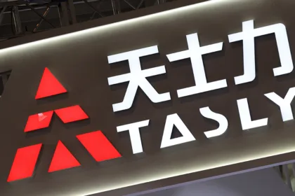 Tasly Pharmaceutical Receives NMPA Clinical Trial Approval for TDX105 Granules – Category 1.1 TCM Innovative Drug Targeting Chemotherapy‑Induced Hand‑Foot Skin Reactions