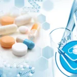 CDE Opens Public Comment on 111th Batch Draft of Reference Preparations Catalogue – 25 New Specifications Proposed for Chemical Generic Drugs