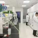 ArkBio Publishes Pivotal Phase 3 Data for Azstarys in Chinese Children with ADHD – NMPA‑Approved Dual‑Release Formulation Nears Commercial Launch